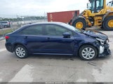 TOYOTA COROLLA HYBRID LE JTDBCMFE4RJ021466 fotografie