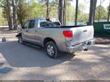 TOYOTA TUNDRA SR5 5.7L V8 5TFBV54148X062353 photo