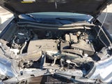 MITSUBISHI OUTLANDER ES JA4AD2A30GZ050944 снимка