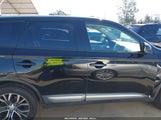 MITSUBISHI OUTLANDER ES JA4AD2A30GZ050944 снимка