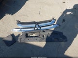 MITSUBISHI OUTLANDER ES JA4AD2A30GZ050944 снимка