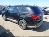 MITSUBISHI OUTLANDER ES JA4AD2A30GZ050944 снимка