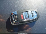 AUDI A6 3.0T PREMIUM WAUHGAFC6DN029580 снимка