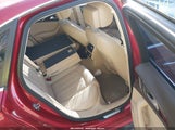 AUDI A6 3.0T PREMIUM WAUHGAFC6DN029580 снимка