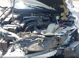 SUBARU OUTBACK LIMITED 4S4BTANC8M3213979 снимка