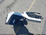SUBARU OUTBACK LIMITED 4S4BTANC8M3213979 снимка