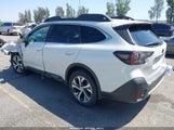 SUBARU OUTBACK LIMITED 4S4BTANC8M3213979 снимка