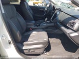 SUBARU OUTBACK LIMITED 4S4BTANC8M3213979 снимка