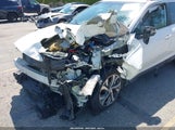 SUBARU OUTBACK LIMITED 4S4BTANC8M3213979 снимка