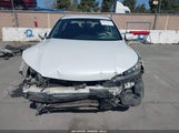 HONDA ACCORD SPORT 1HGCR2F56DA005755 снимка