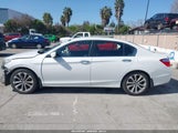 HONDA ACCORD SPORT 1HGCR2F56DA005755 снимка