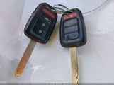 HONDA ACCORD SPORT 1HGCR2F56DA005755 снимка