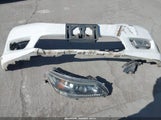 HONDA ACCORD SPORT 1HGCR2F56DA005755 снимка