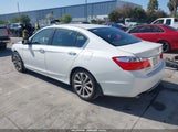 HONDA ACCORD SPORT 1HGCR2F56DA005755 снимка
