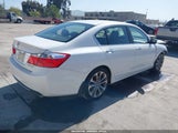 HONDA ACCORD SPORT 1HGCR2F56DA005755 снимка