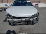 HONDA ACCORD SPORT 1HGCR2F56DA005755 снимка