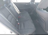 HONDA ACCORD SPORT 1HGCR2F56DA005755 снимка