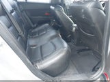 CHEVROLET CRUZE LTZ 1G1PH5SC6C7151926 снимка