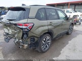 SUBARU FORESTER TOURING JF2SLDTC1SH455023 снимка