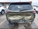 SUBARU FORESTER TOURING JF2SLDTC1SH455023 снимка