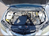 MAZDA MAZDA3 I JM1BK12F971632462 снимка