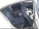 MAZDA MAZDA3 I JM1BK12F971632462 снимка