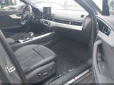 AUDI A4 PREMIUM PLUS 45 TFSI S LINE QUATTRO S TRONIC WAUEAAF48PA037009 fotografie