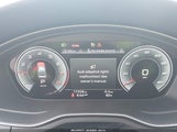 AUDI A4 PREMIUM PLUS 45 TFSI S LINE QUATTRO S TRONIC WAUEAAF48PA037009 fotografie