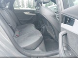 AUDI A4 PREMIUM PLUS 45 TFSI S LINE QUATTRO S TRONIC WAUEAAF48PA037009 fotografie