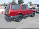 TOYOTA 4RUNNER RN37 JT3RN37WXM0007617 снимка
