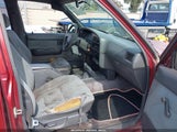 TOYOTA 4RUNNER RN37 JT3RN37WXM0007617 снимка