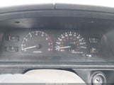 TOYOTA 4RUNNER RN37 JT3RN37WXM0007617 снимка