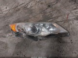 TOYOTA CAMRY HYBRID LE 4T1BD1FK8EU139980 снимка