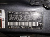 TOYOTA CAMRY HYBRID LE 4T1BD1FK8EU139980 photo