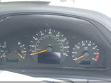 MERCEDES-BENZ E 320 SPECIAL EDITION WDBJF65J32B485084 снимка