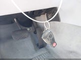 MERCEDES-BENZ E 320 SPECIAL EDITION WDBJF65J32B485084 снимка