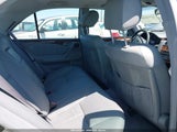 MERCEDES-BENZ E 320 SPECIAL EDITION WDBJF65J32B485084 снимка