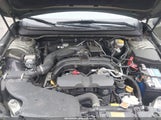 SUBARU OUTBACK 2.5I LIMITED 4S4BSANC1G3234003 снимка