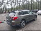 SUBARU OUTBACK 2.5I LIMITED 4S4BSANC1G3234003 снимка