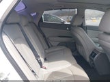 KIA OPTIMA EX 5XXGU4L38HG134961 снимка