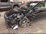 VOLKSWAGEN JETTA 1.4T SEL 3VWEB7BU6LM017747 снимка