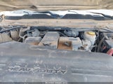 RAM 2500 BIG HORN 4X4 6'4 BOX 3C6UR5DLXNG321501 fotografie