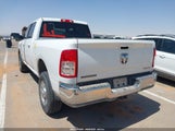 RAM 2500 BIG HORN 4X4 6'4 BOX 3C6UR5DLXNG321501 fotografie