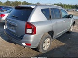 JEEP COMPASS SPORT 1C4NJCBB1GD763361 снимка