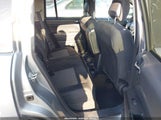 JEEP COMPASS SPORT 1C4NJCBB1GD763361 снимка