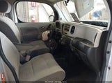 NISSAN CUBE 1.8S JN8AZ28R59T123933 снимка