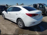 MAZDA MAZDA3 I SPORT JM1BM1U70G1337816 photo