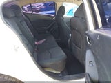 MAZDA MAZDA3 I SPORT JM1BM1U70G1337816 photo