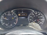 NISSAN ALTIMA 2.5 SL 1N4AL3AP9JC235642 photo