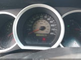 TOYOTA TACOMA PRERUNNER V6 5TETU4GN0AZ697035 photo